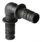 Geberit Mepla vinkel 90� - 16 mm