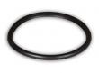Kaczmarek 315 mm gummiring til opfringsrr