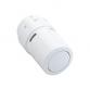 Danfoss RAX termostat - Hvid