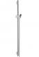 Hansgrohe Unica'S Puro glidestang - 90 cm - krom