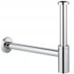 Grohe vandl�s 1 1/4