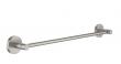 Grohe Essentials hndkldestang - 450mm - Steel