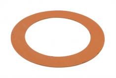 Flangepakning 76,1mm DN 65