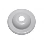 Plast roset i gr til 12 mm rr