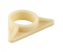 Grohe stabiliseringsplade til under kkkenbordplade