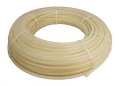 Wavin Tigris gulvvarmerr Pro5 PN10 - 120 meter