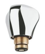 Grohe atlanta overdel