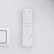 Dansani Fjernbetjening til trdls lysstyring