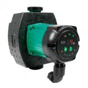 Lang Cirkulationspumpe Lang 25-60-180