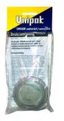 Unipak Unigum sanitetskit 100g