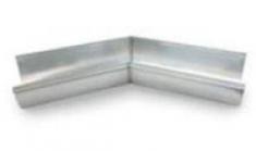 Plastmo Stl Plus gering 45gr. nr. 11