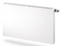 Purmo Plan Ventil Compact FCV 22 Højde 500 x 400mm - 5 kvm