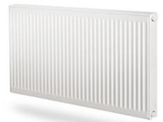 Purmo Ventil Compact CV11 600-600mm - 9kvm