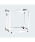 Metro stativ for model 110-160 cabinet