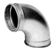 Unite bjning presset 90 100 mm