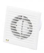 Duka ventilator El 600 Ø100