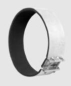 Lindab montageklemme MK 125 mm Lindab montageklemme MK 125 mm