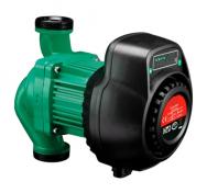 Lang cirkulationspumpe 25-80-180