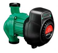 Cirkulationspumpe Lang 25-100-180