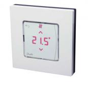 Danfoss Icon RD WL trådløs rumtermostat m/display
