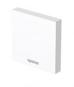 Uponor Smatrix Style rumsensor t-161h - Trdls