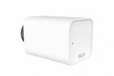 Roth Touchline®SL radiatormotor