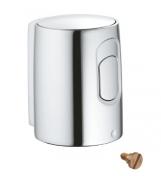 Grohe Precision Trend sprregreb