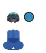 Grohe mousseur inkl. demonteringsnøgle