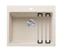 Blanco Etagon 6 kkkenvask - Soft white