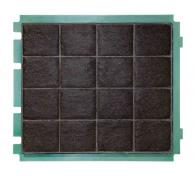 Eico Standard Long life filter f. Luna/Square/E27/E30 Eico Standard Long life filter f. Luna/Square/E27/E30