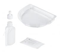 Grohe Sensia Arena afkalkningsst