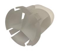 If vandfordeler til skle ny