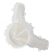 If� vandfordeler til Sign og Sign Art