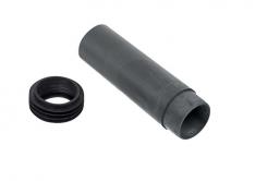 If tilslutn.rr (96371+96370+96369)