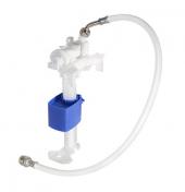 Gustavsberg svømmerventil - Til Nautic toilet fra 2010-2017 Gustavsberg svømmerventil - Til Nautic toilet fra 2010-2017