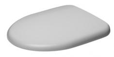 Duravit Architec toiletsæde Duravit Architec toiletsæde