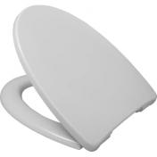 Laufen Victoria toiletsde m/softclose