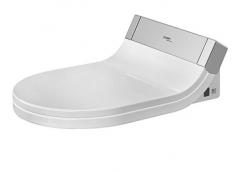 Duravit Sensowash C toilets�de