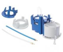 Geberit Løfteanordning til 3/6 L.