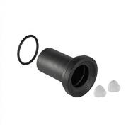 Geberit PEH afgangsferule Ø90 mm