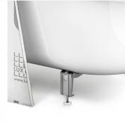 Gustavsberg B23-1500 bensæt til badekar