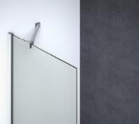 Dansani Match arm til model D70/80 - 30 cm Dansani Match arm til model D70/80 - 30 cm