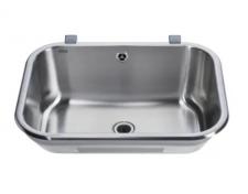 Intra Juvel VK60PK-1 vaskekar t/vg