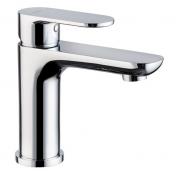 Casse Newform Extro hndvaskarmatur u/bundventil - Krom