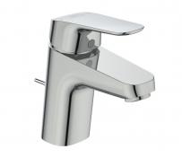 Ideal Standard Ceraflex håndvaskbatteri m/bundventil