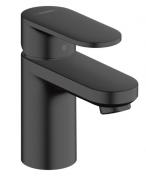 Vernis Blend 1-grebs hndvaskarmatur 70 m/push-open bundventil og CoolStart