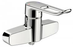 Oras Clinica 5620 Hndvaskarmatur - krom