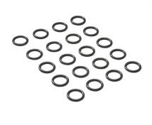 Grohe o-ring