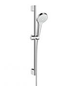 hansgrohe Croma Select S ECO brusest Vario - 3 Spray