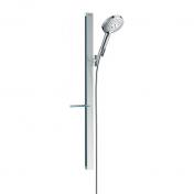 hansgrohe Raindance Select S 120 ECO brusest 3jet - 90cm
